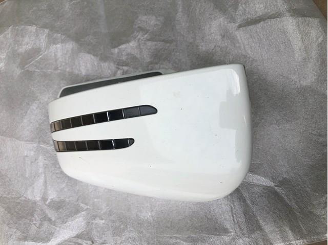  VBZM1052L Signeda