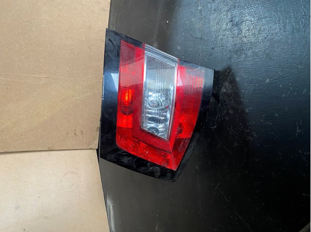 Задні ліхтарі VAG 6V9945096 ціна, від 47.68 USD