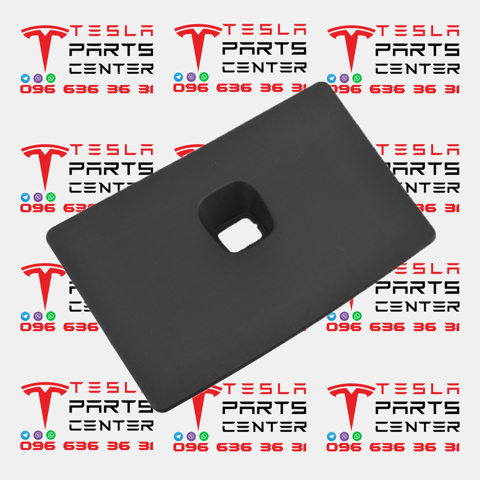 FP8504211 FPS 