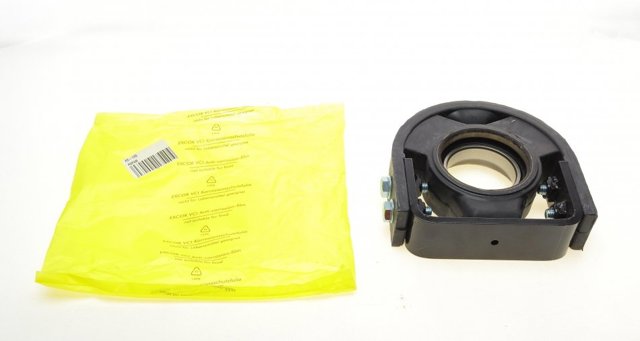 Підвісний підшипник карданного валу Aspar AS143 ціна, від 39.02 USD