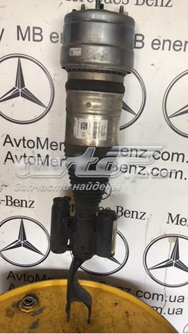  Mercedes A2133201601 ціна, від 659.94 USD