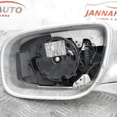  Mercedes A3147441 ціна, від 98.43 USD