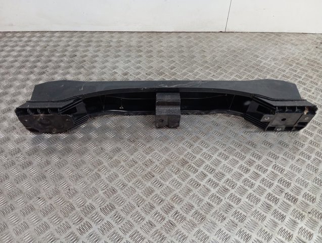 Купити 51964223 Fiat/Alfa/Lancia 