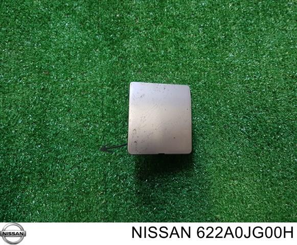 622A0JG00H Nissan/Infiniti 