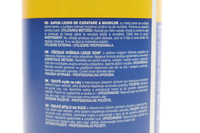 099996001010 Magneti Marelli 