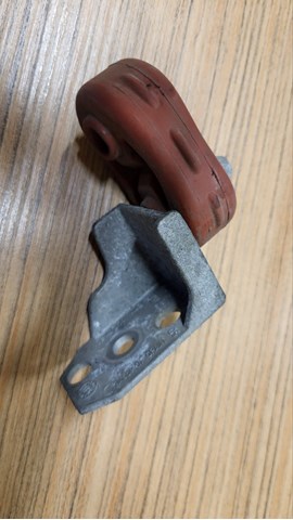 5Q0253144 VAG 