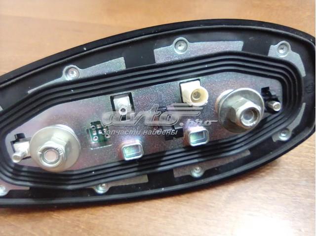 Купити LR097274 Land Rover Антена