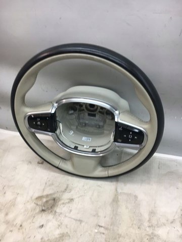Кермо 32288780 Volvo