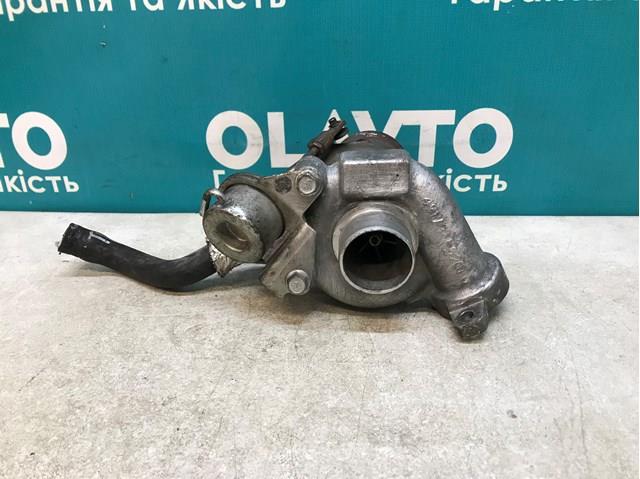  Peugeot/Citroen 4917356203 ціна, від 151.08 USD