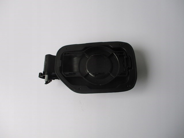14290410 BMW 