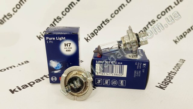  967002S100SAS Hyundai/Kia