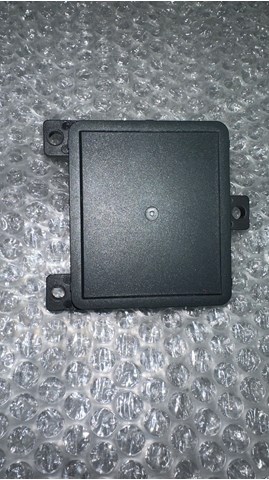  Nissan/Infiniti 284386RU8A ціна, від 300.81 USD