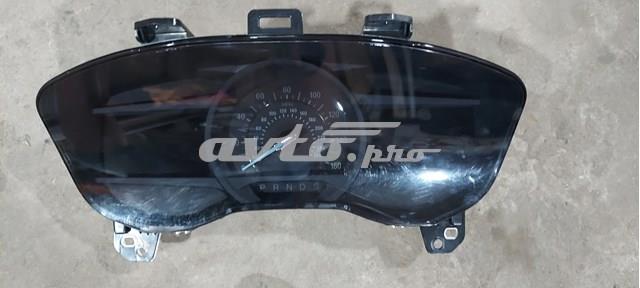 DS7T10890GA Ford 