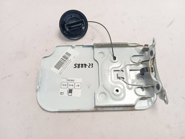 Купити 788330558R Renault (RVI) 
