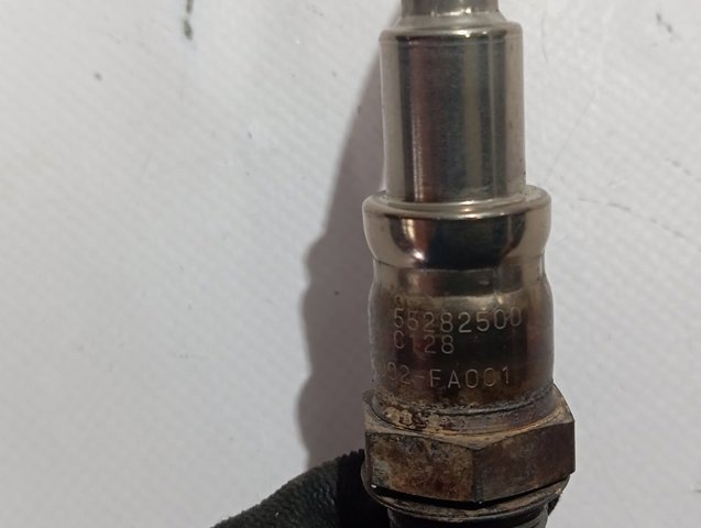 55282500 Fiat/Alfa/Lancia 