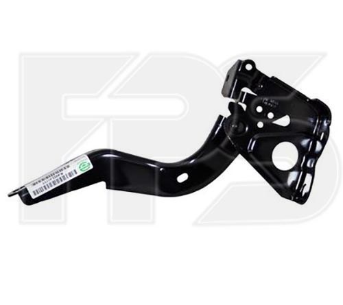 Завіса капота права FPS FP7085286 ціна, від 23.35 USD