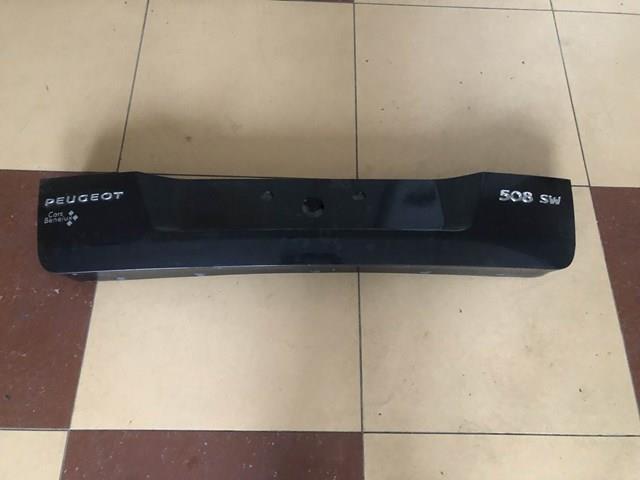  9687873077 Peugeot/Citroen