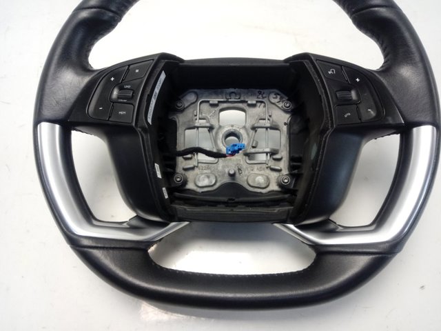 Купити 98167370ZD Peugeot/Citroen 
