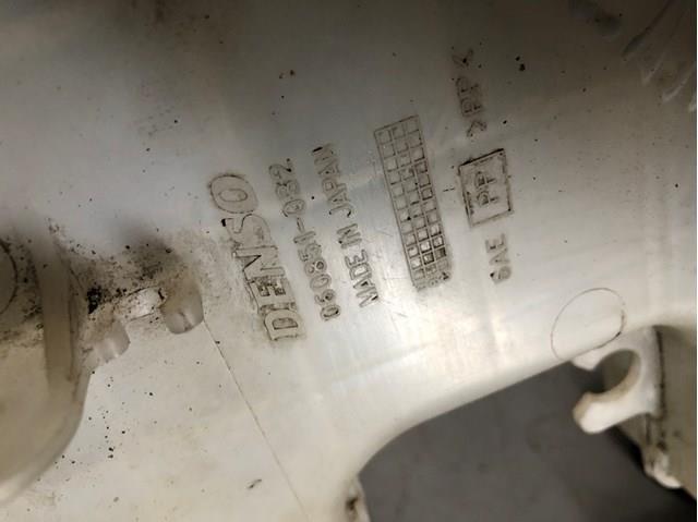  Mitsubishi 060851032 ціна, від 24.92 USD