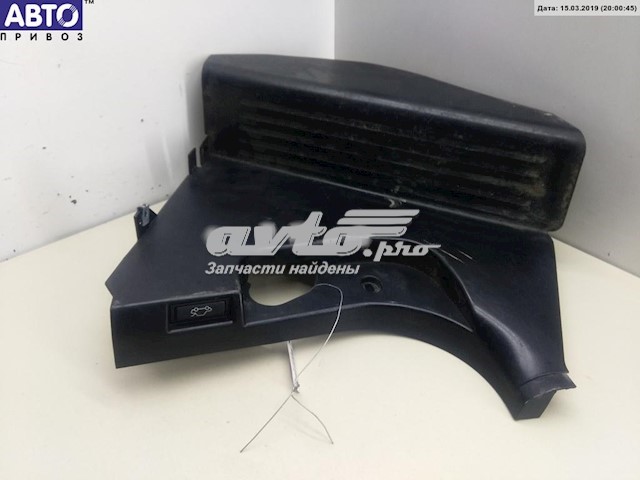  BMW 51438159517 ціна, від 12.67 USD