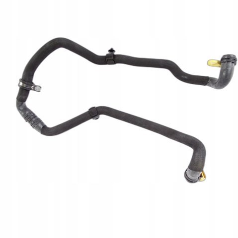 Купити LR123061 Land Rover 