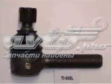 Наконечник рульовий Tata 264133200112 ціна, від 8.17 USD