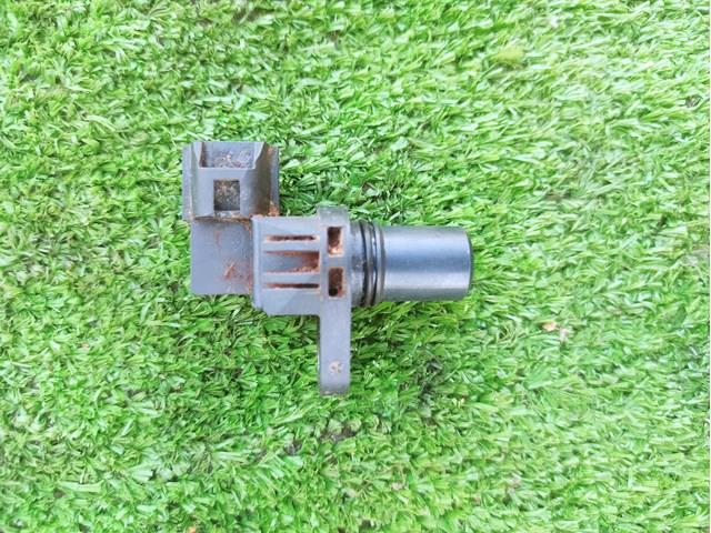 Купити G4T06091 Mitsubishi 