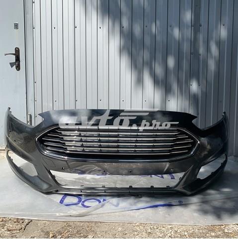  Ford DS7V17D957A ціна, від 101.35 USD