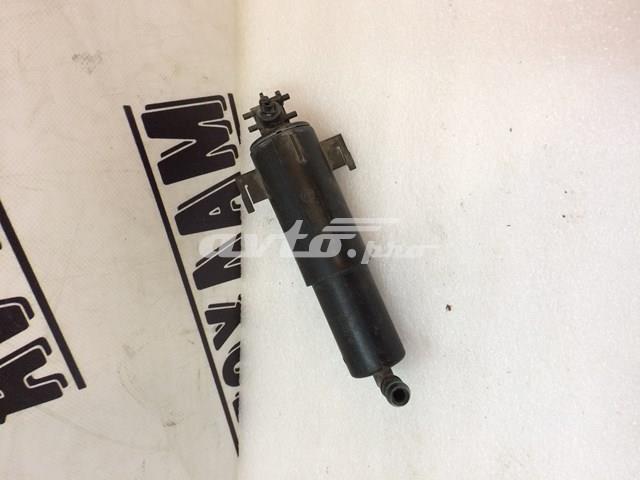  BMW 13037710 ціна, від 15.41 USD