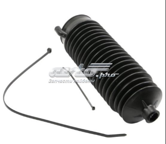 Пильник рульової рейки K150270 Moog