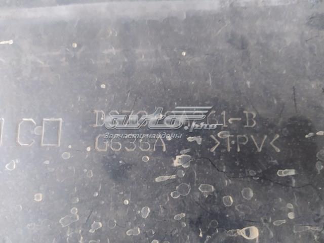 Купити DS738A261B Ford 