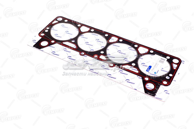  Tempest 1301003020 ціна, від 3.45 USD