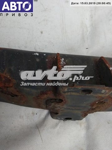  VAG 7H0499029 ціна, від 73.22 USD