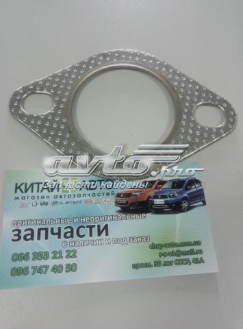 Купити L1200017 Lifan Прокладка монтажна, глушника