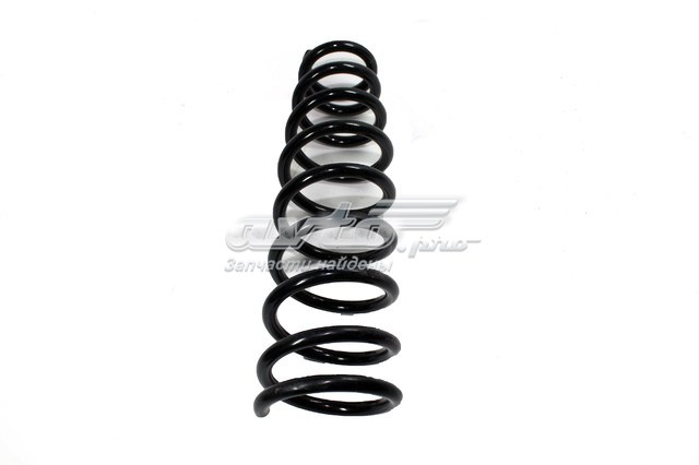 Купити 1064001270 Geely Задні пружини