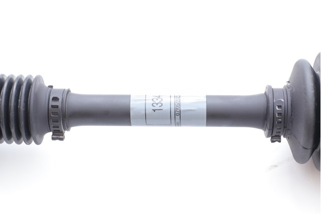 Привід передній лівий Metelli 171334 ціна, від 141.49 USD