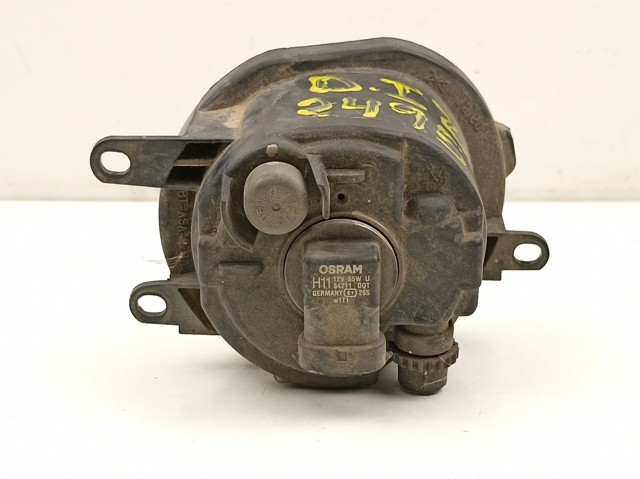 XBJ105510 Rover Протитуманка ліва