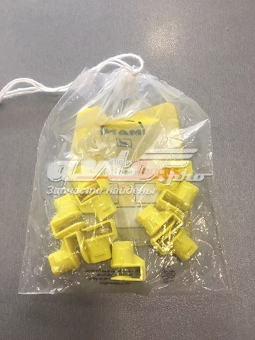  MAN 81906850453 ціна, від 1.89 USD