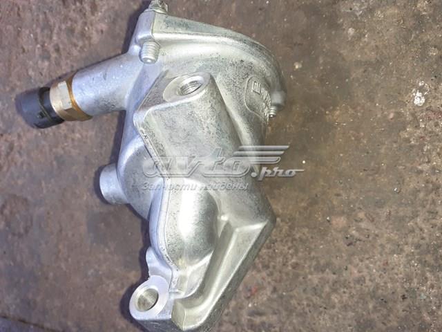 Купити 90573325 General Motors 