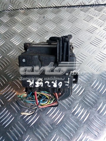 27531FC000 Subaru 