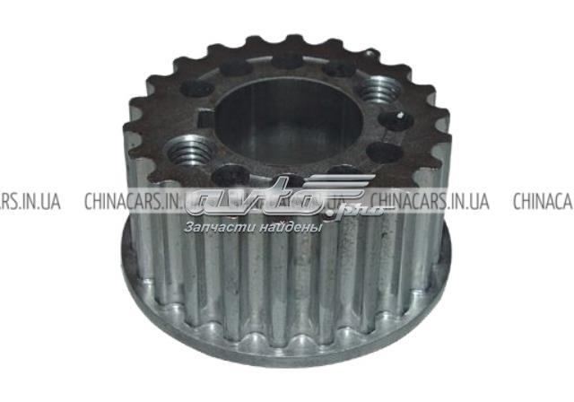  Chery 3721005018 ціна, від 4.47 USD