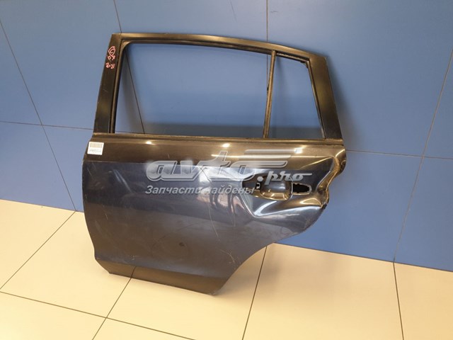  Subaru 60409FJ0309P ціна, від 240.76 USD