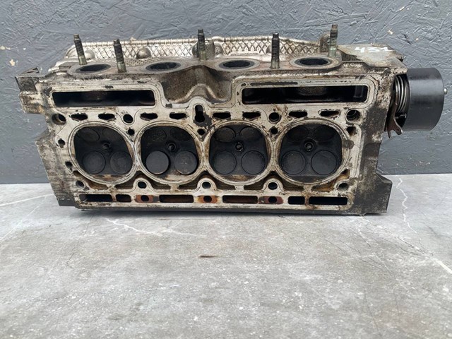  Renault (RVI) 8200042722