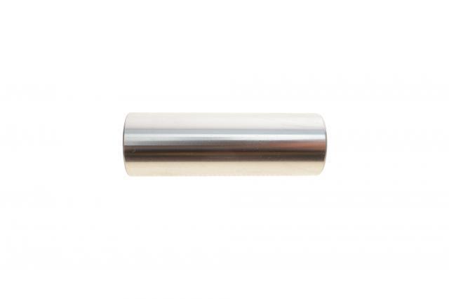 PXCHE4F1405000 AMP/Paradowscy Поршень без кілець