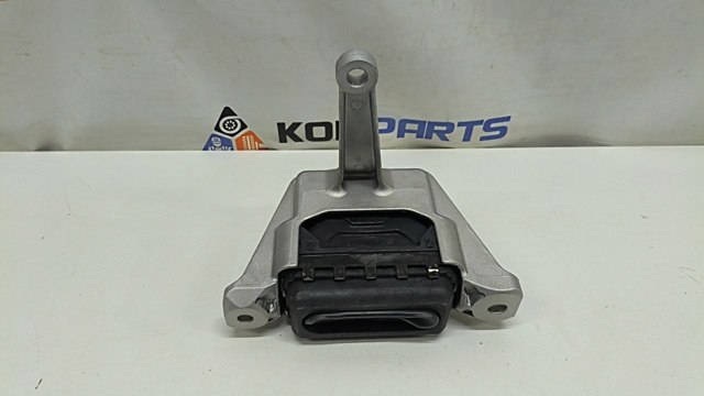  21810AA100 Hyundai/Kia