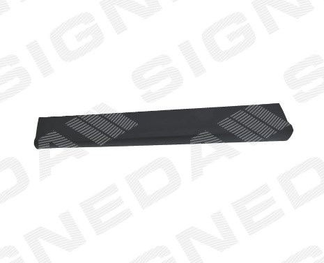  Signeda PAD76016AL ціна, від 50.00 USD