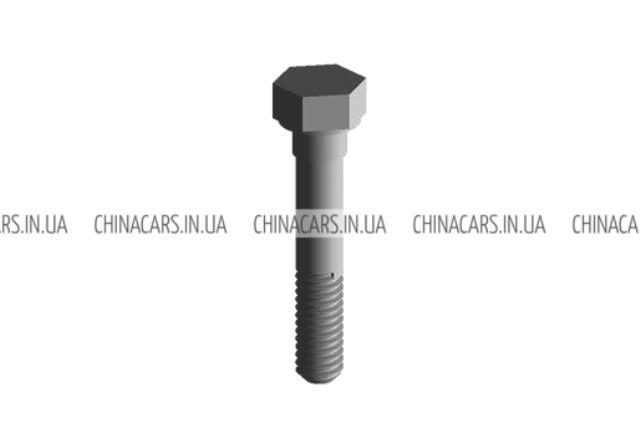  Chery 4801004115 ціна, від 2.02 USD