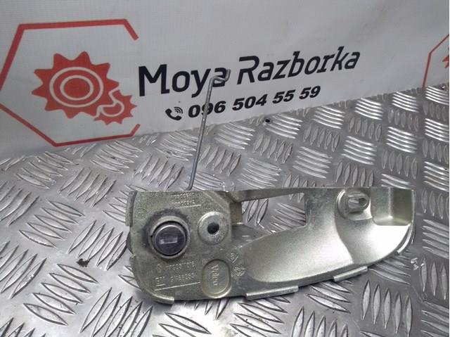 7700311816 Renault (RVI) 