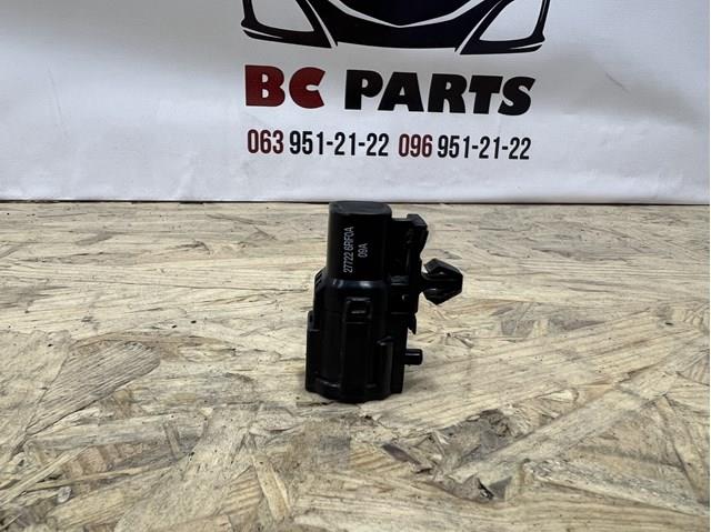 Купити 277226RF0A Nissan/Infiniti 