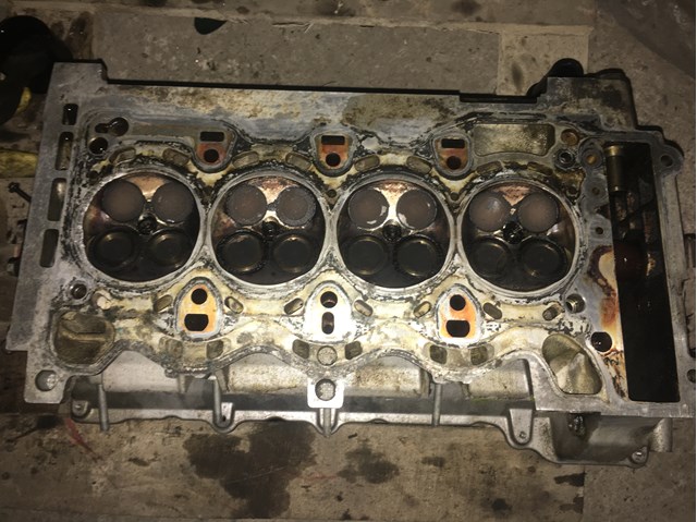  BMW 75054229 ціна, від 92.73 USD
